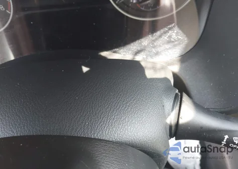 2024 Nissan Altima Sv Fwd из США, поврежденный, VIN 1N4BL4DVXRN326424